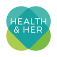 Icono de programa: Health  Her Perimenopause…