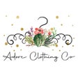 Icon of program: Adore Clothing Co