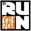 Icono de programa: The Run: Got Next