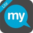 Icono de programa: My Business Mate - Lite