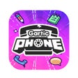 Icono de programa: Gartic phone