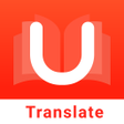 Icono de programa: U-Dictionary