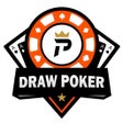 Icon of program: Draw Poker Online