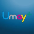 Icono de programa: Umay Application