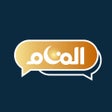 Icon of program: المنام لتفسير الأحلام