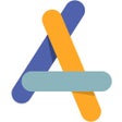 Icon of program: AxamPro