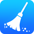 Icono del programa: Disk Clean Pro