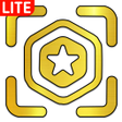 Icon of program: Tapazz Lite