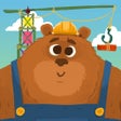 Icono del programa: Mr. Bear and Friends: Con…