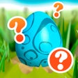 Icon of program: Grow Baby Egg