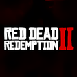 Icono de programa: RDR2: Companion