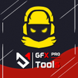 Icono del programa: JM TOOLS Pro GFX For Any 