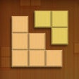 Icono de programa: Block Sudoku 99 Puzzle