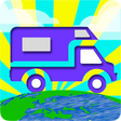 Icon of program: TrovoCamper