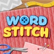 Icon of program: Word Stitch - Sewing Cros…