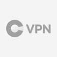 Icono del programa: Cloudbric VPN