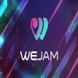 Icono de programa: WEJAM