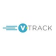 Icono del programa: V-Track Mobile