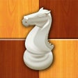 Icon of program: Chess - Free