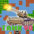 Icon of program: Tank 90