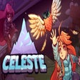 Icono de programa: Celeste