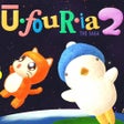 Icono de programa: Ufouria: The Saga 2