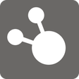 Icon of program: ANT Radio Service