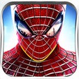 Icono de programa: The Amazing Spider-Man