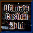 Icon of program: Ultimate Custom Night