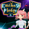 Icon of program: Emiko's Pledge 4