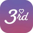 Icono de programa: 3rdDegree App: Dates  Cou…