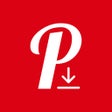 Icono de programa: PinSaver- Save Pinterest …