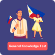 Icon of program: Pinoy Quiz Competition Ge…