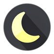 Icono del programa: Sleep Expert