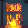 Icono del programa: Little Life: Island Tales