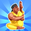 Icon of program: Idle Yoga Tycoon