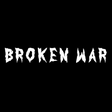 Icon of program: Broken War