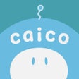 Icon of program: Caico