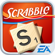 Icono de programa: Scrabble