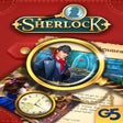 Icon of program: Sherlock: Detective Hidde…