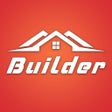 Icon of program: RedX Roof Builder - 3D De…