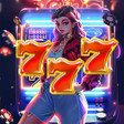 Icono de programa: Lucky 777 - Online