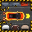 Icono de programa: Unblock Car : Puzzles Gam…