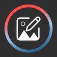 Icono de programa: Smart Picture Manager