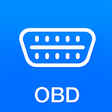 Icono de programa: OBD Car Scanner