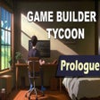 Icono del programa: Game Builder Tycoon - Pro…