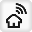 Icono de programa: Smart Home Solution