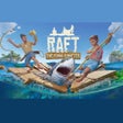 Icono del programa: Raft