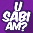 Icon of program: U Sabi Am