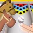 Icono de programa: Carnival Horse Racing Gam…